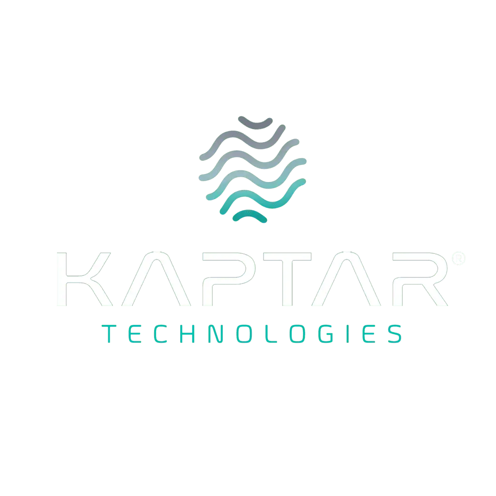 Logotipo-Kaptar-Base-Oscura