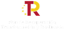 Kaptar Technologies | Descargas